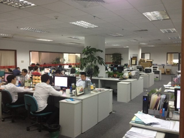 宁波篮球眼镜厂家